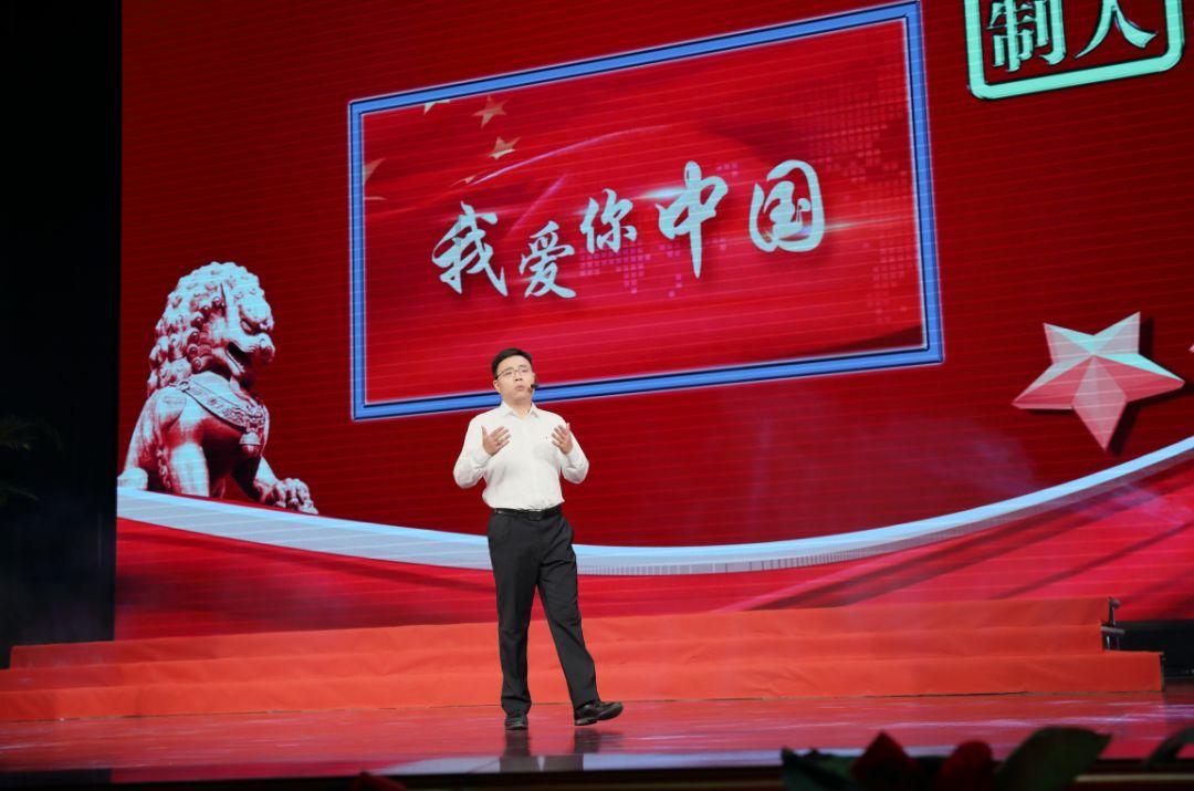 阿尔的派对夜