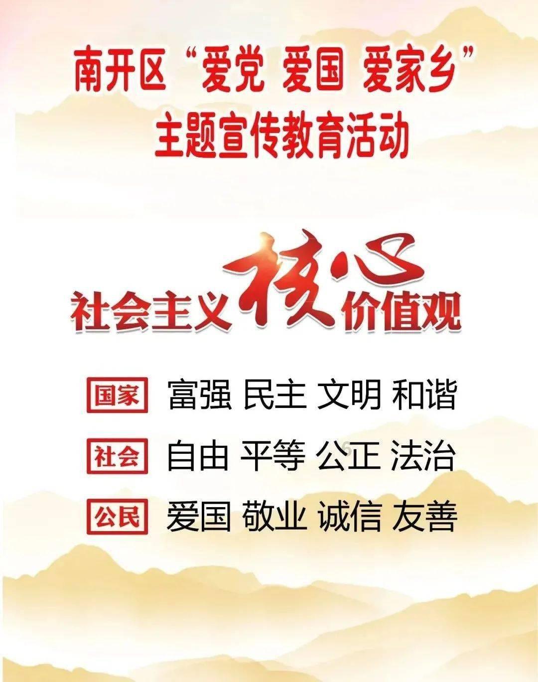 豪华轿车记忆卡