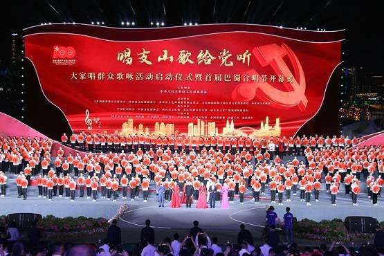 探索浙江一男子吹嘘可以在赌球网站下注赚钱,给如何防止此类诈骗行为?,加入知识星球平台