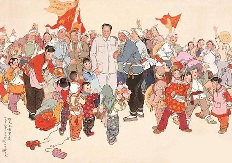 《幻兽帕鲁》瞅什魔配种攻略