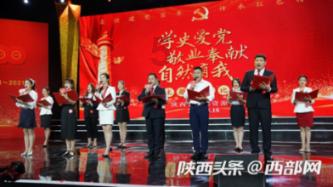 50岁到55岁遇到这些事情,预示你60岁到65岁可以安度晚年